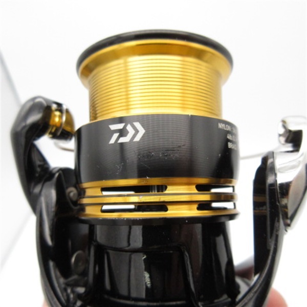２３レガリスＬＴ２０００ＳＰ